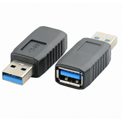 FSATECH CON910